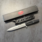 COLTELLO TATTICO - THIRD - TH-H1002